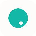 Paint Color Matcher icon