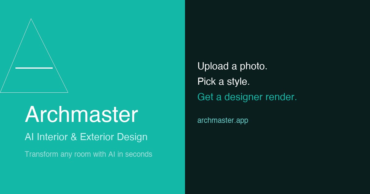 archmaster screenshot 1